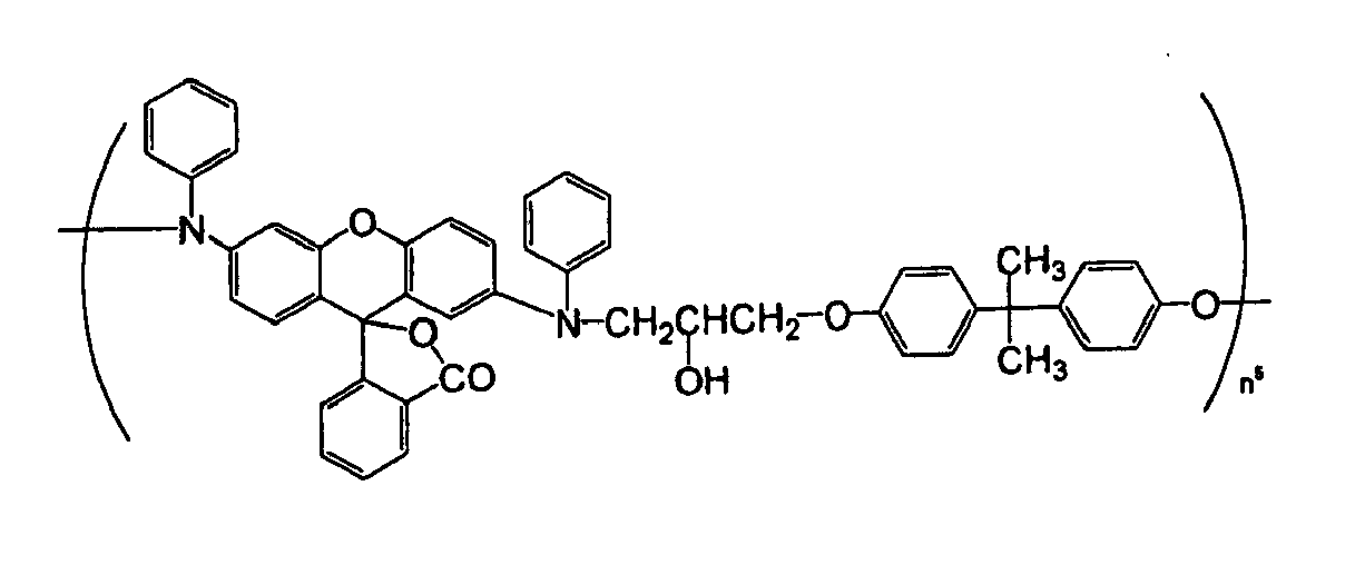 Figure imgb0044