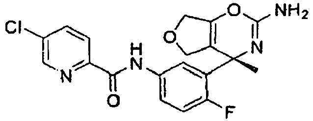 Figure imgb0131
