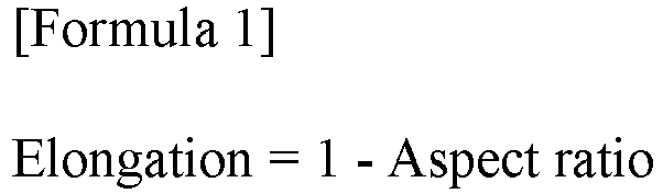 Figure imgb0008