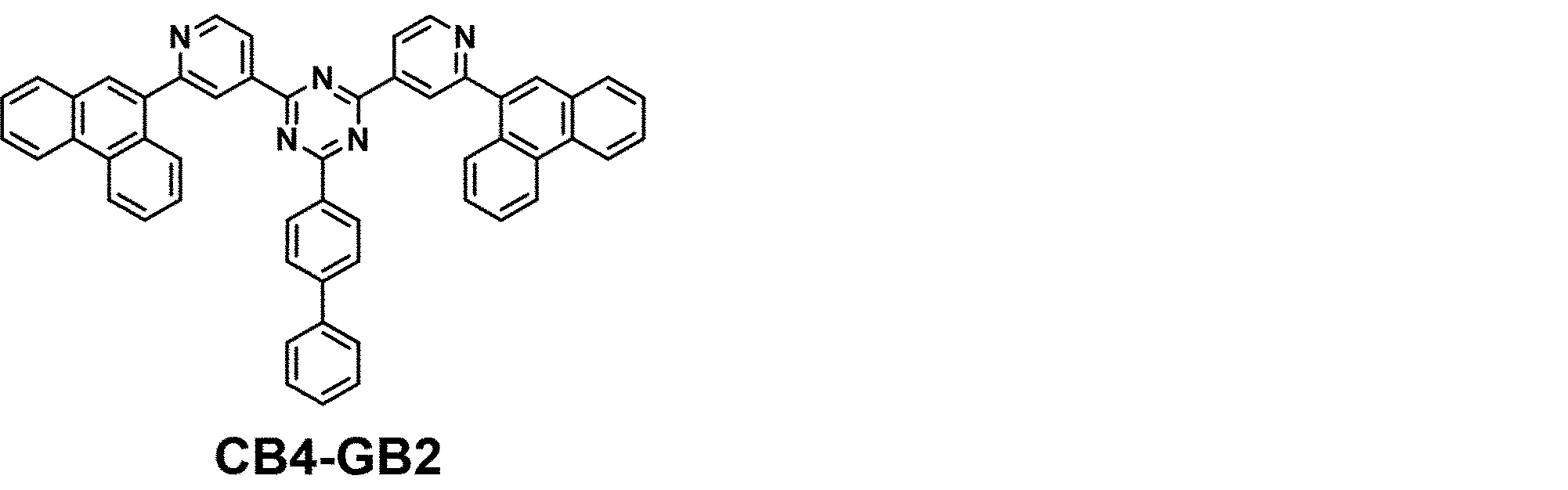 Figure JPOXMLDOC01-appb-C000050