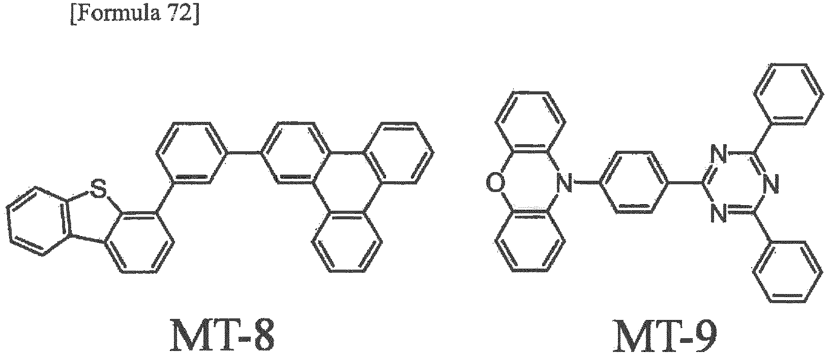 Figure imgb0108