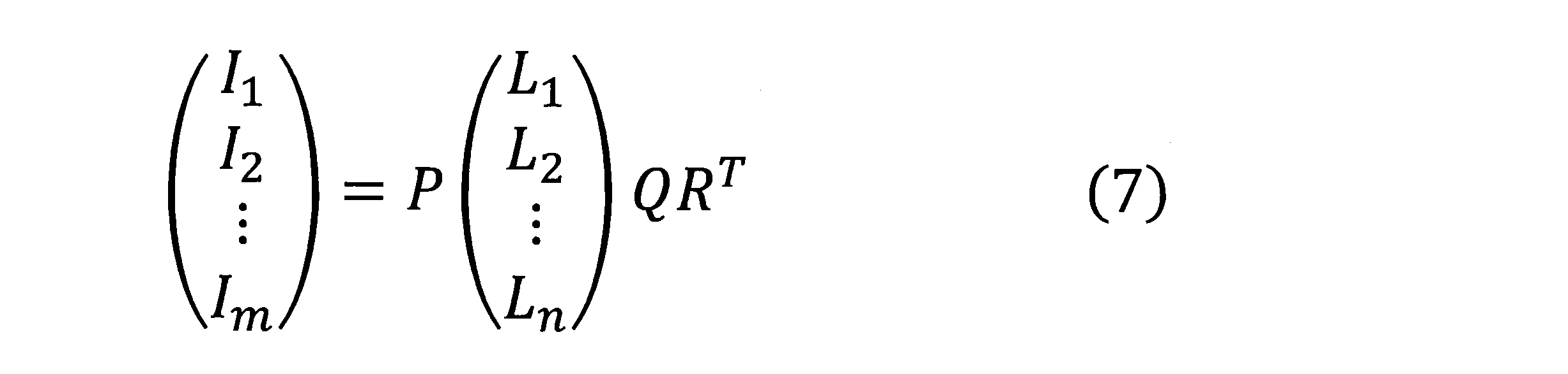Figure JPOXMLDOC01-appb-M000006