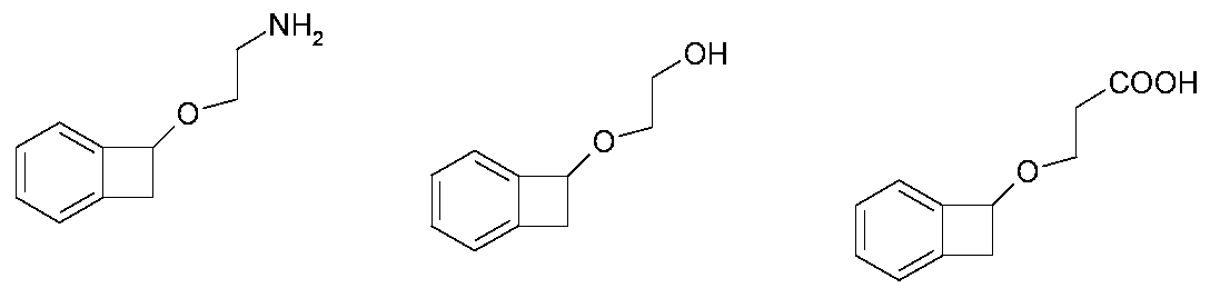 Figure imgf000090_0002