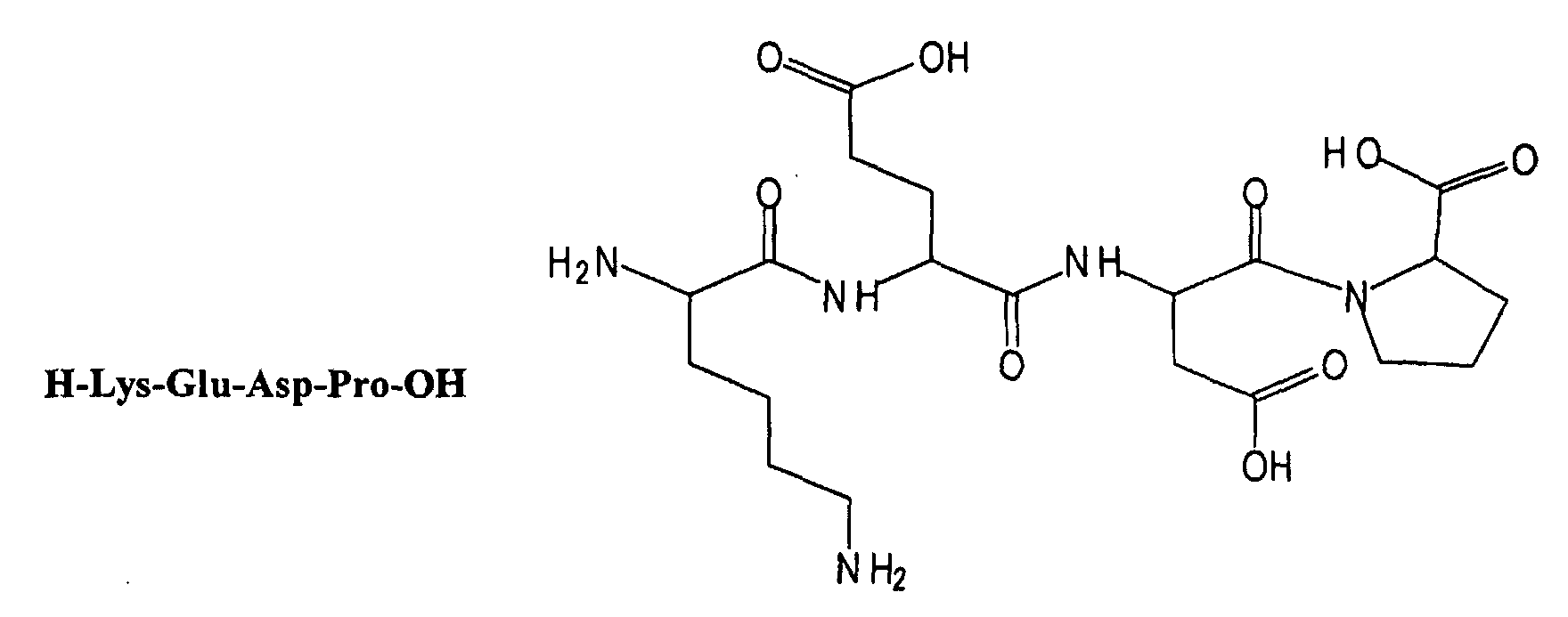 Figure 00030001