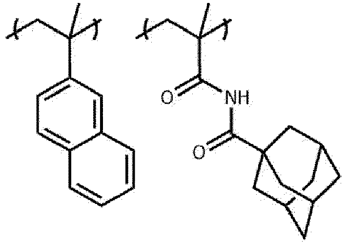 Figure imgb0082