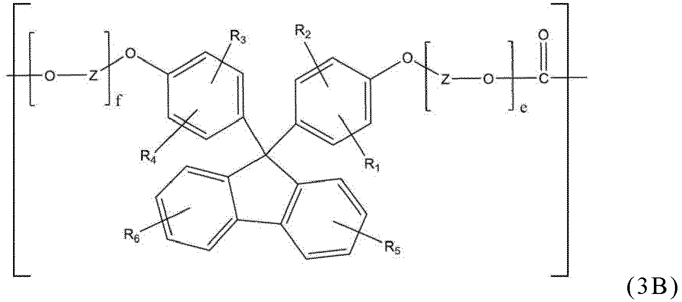 Figure imgb0057