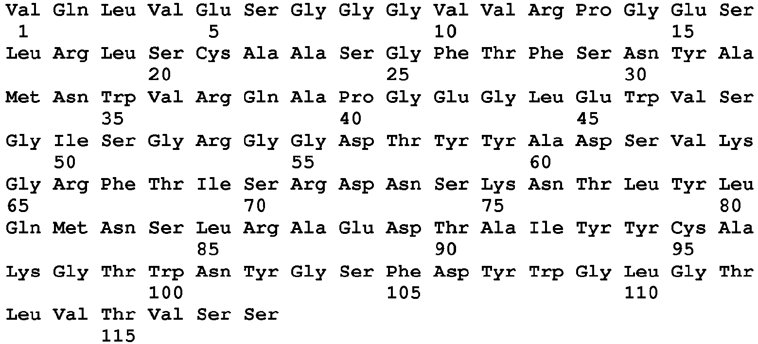 Figure imgb0512