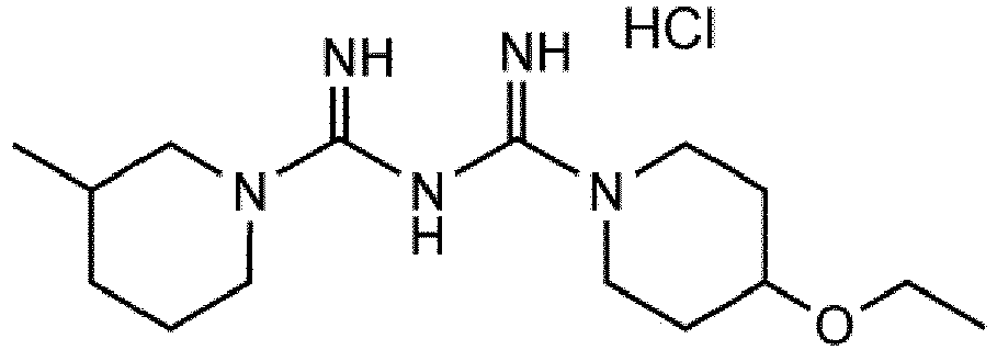 Figure imgb0050