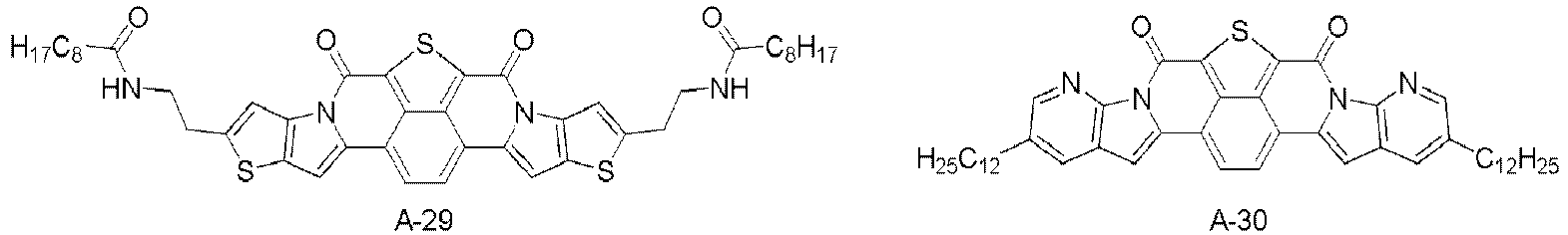 Figure imgb0211