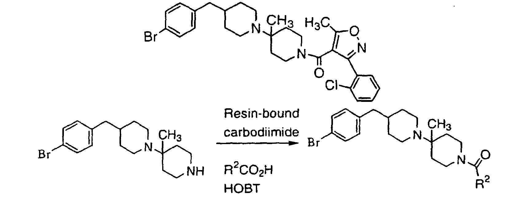 Figure 00560002