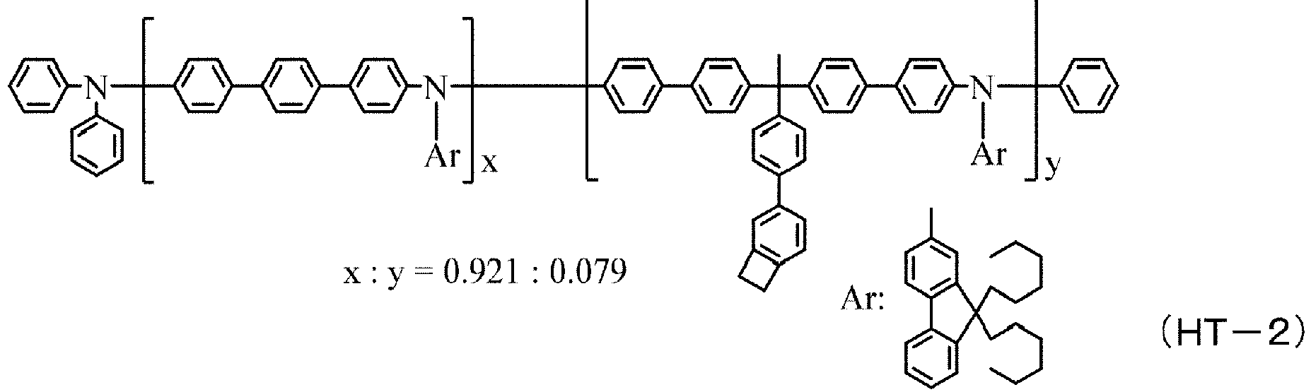 Figure imgb0101