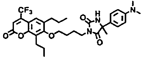 Figure imgb0200