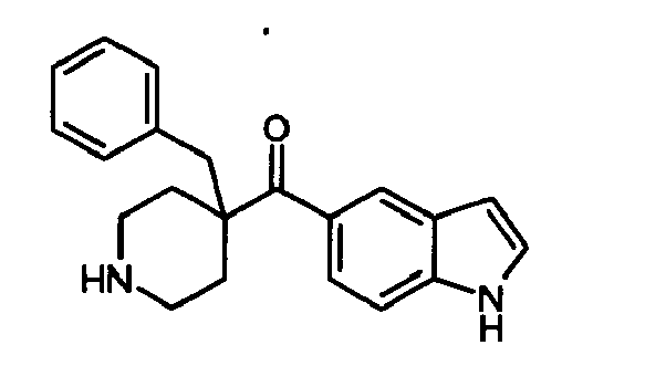 Figure imgb0069