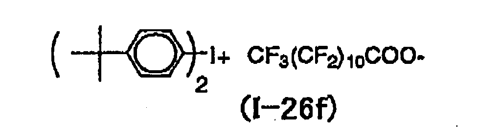 Figure 00990002