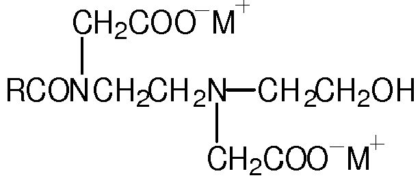 Figure imgb0008