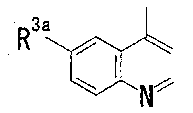 Figure 00560003