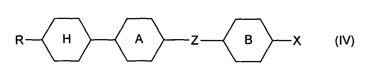 Figure 00060002