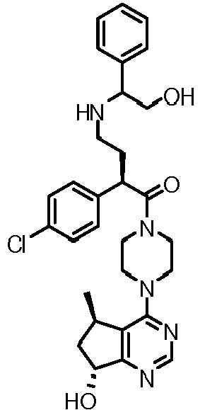 Figure imgb0211