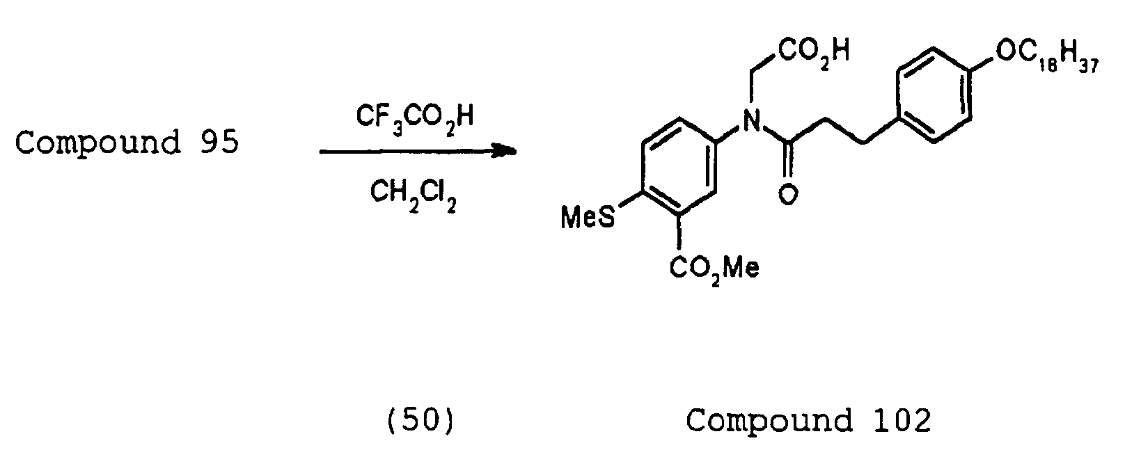 Figure 00490001