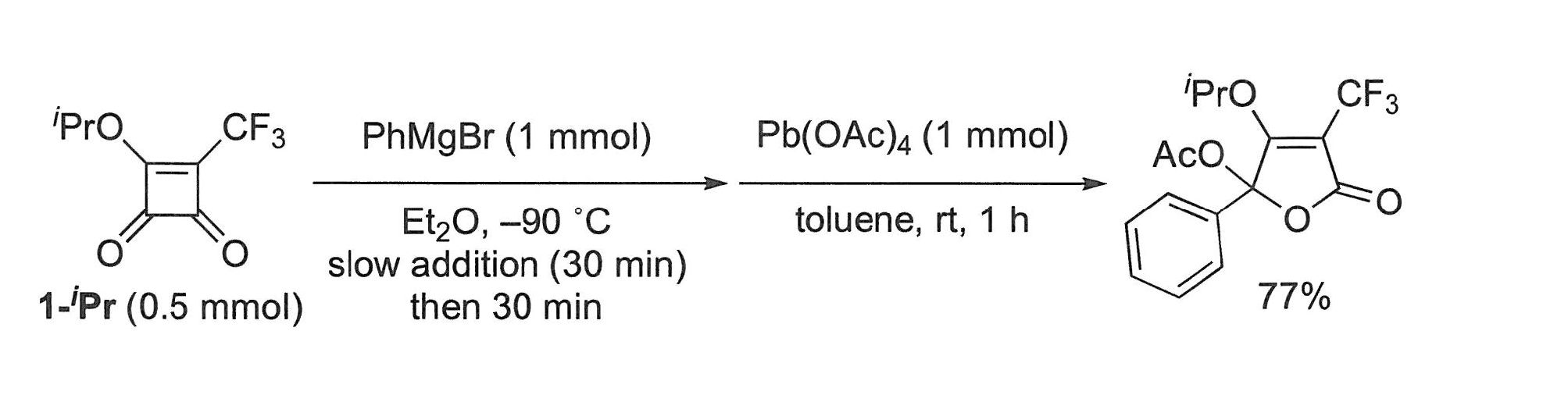 Figure JPOXMLDOC01-appb-C000129