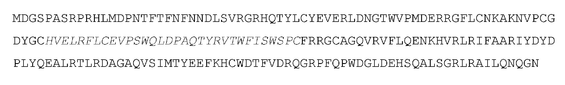 Figure 0007646552000022