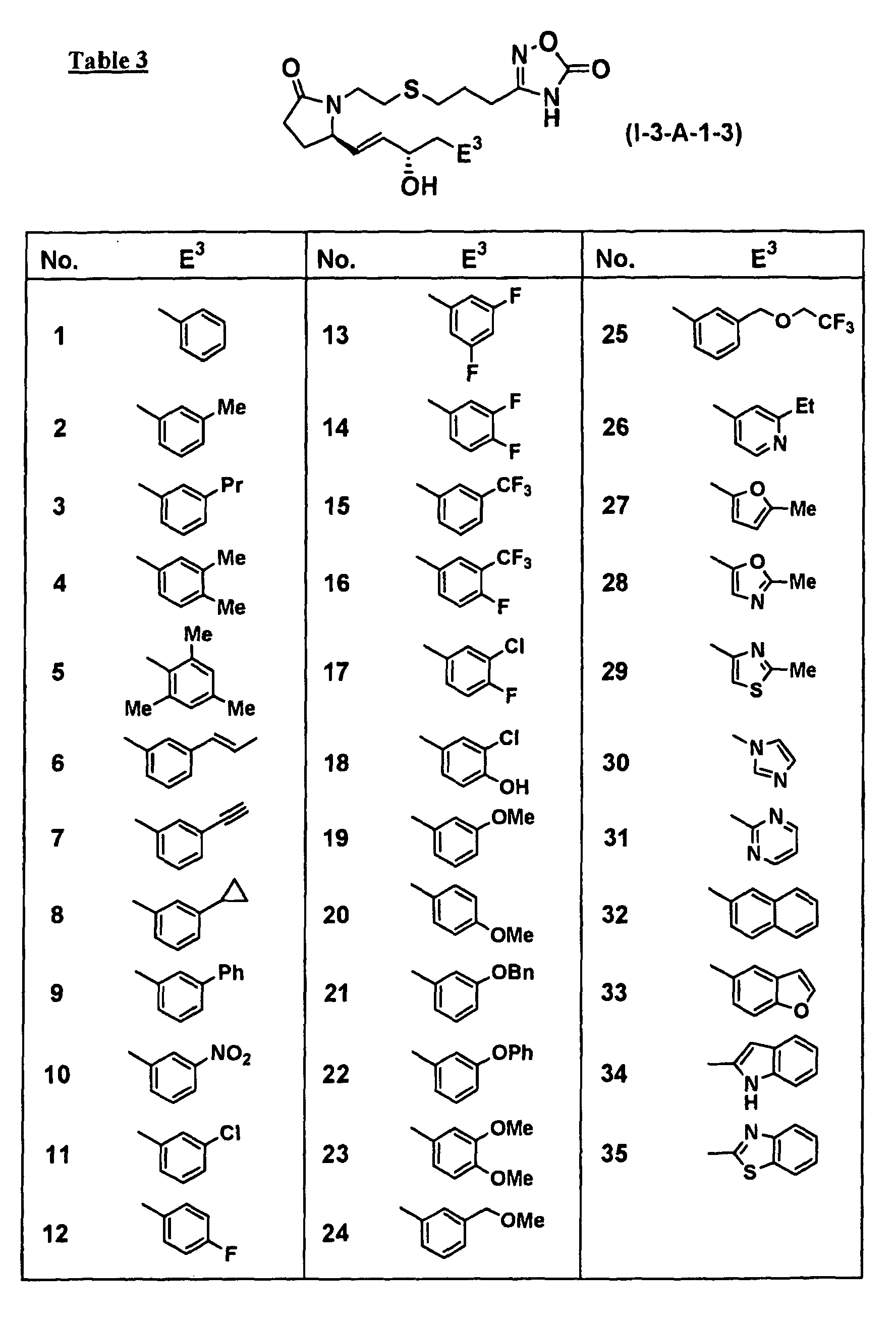 Figure 00320001