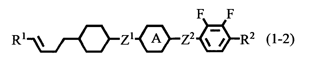 Figure imga0002