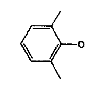 Figure imgb0100