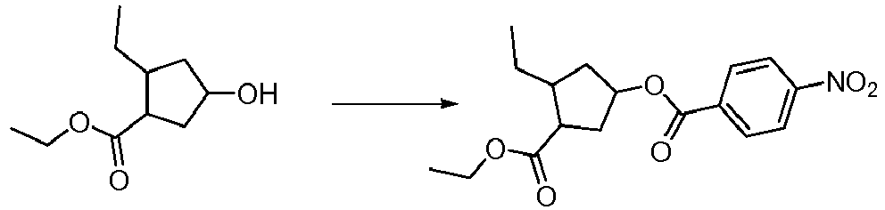 Figure imgb1349
