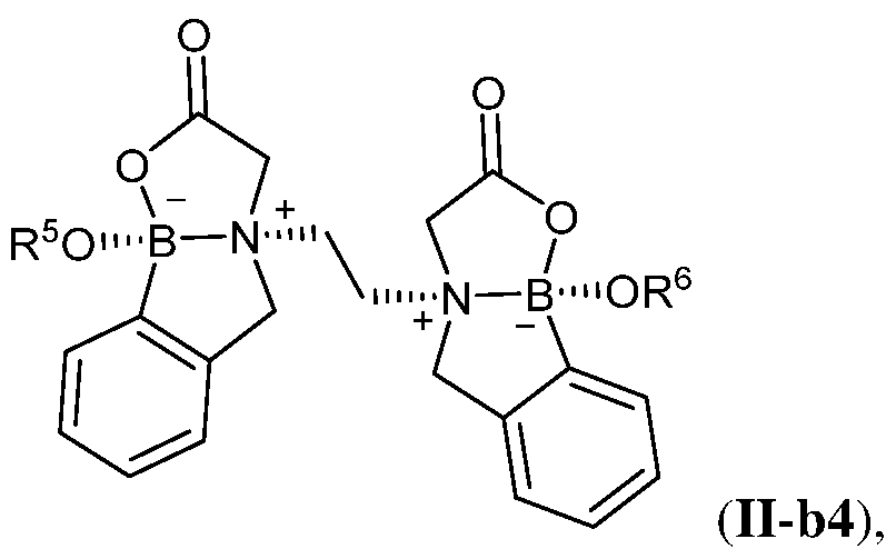 Figure imgf000070_0002
