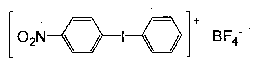Figure imgb0069