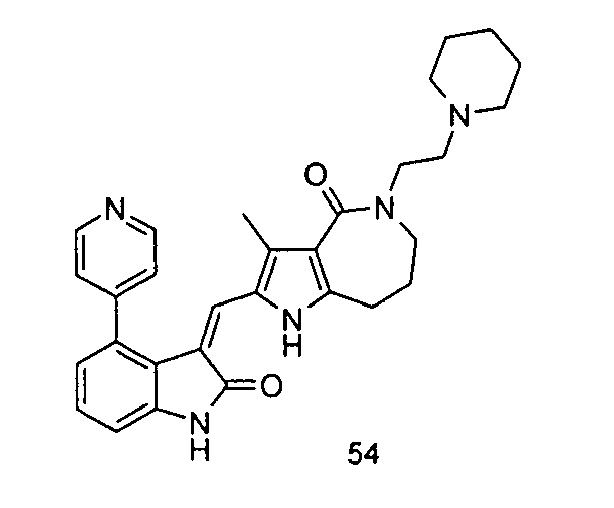 Figure imgb0166