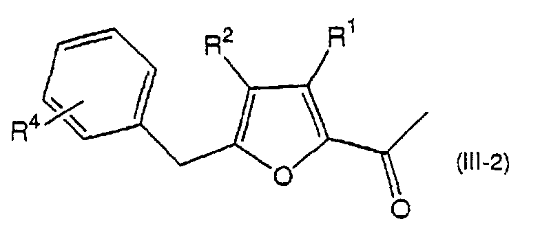 Figure 00790001