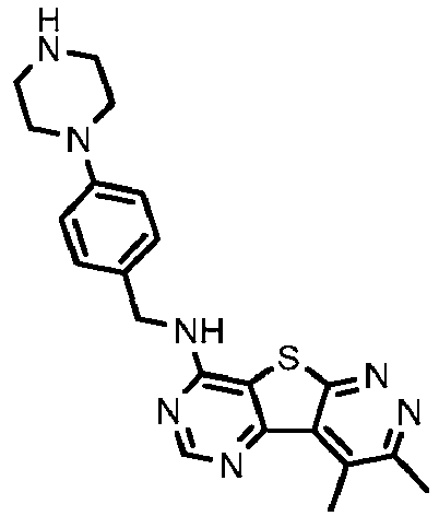 Figure imgb0110