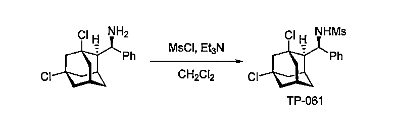 Figure JPOXMLDOC01-appb-C000016