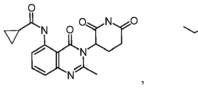 Figure imgb0214