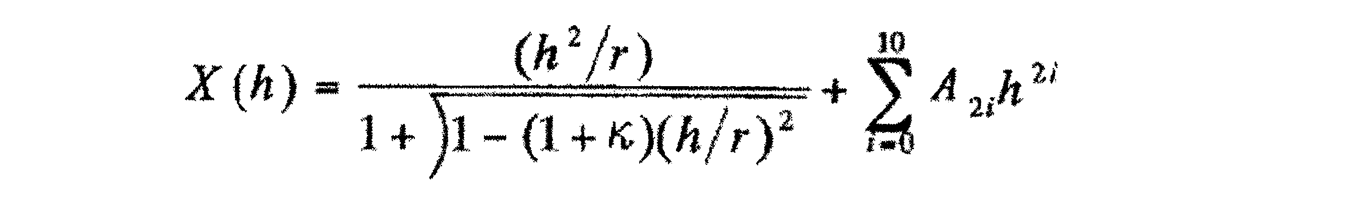 Figure JPOXMLDOC01-appb-M000006