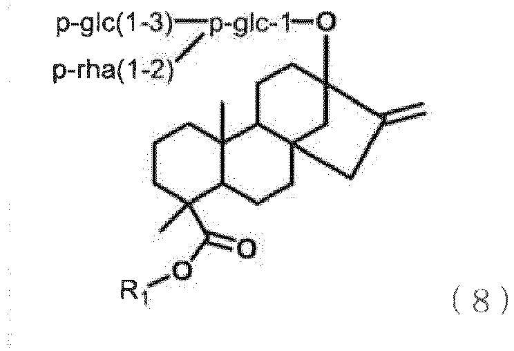 Figure imgb0034