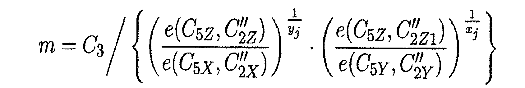 Figure imgb0029