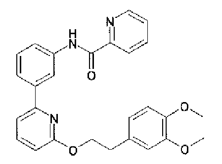 Figure imgb0292