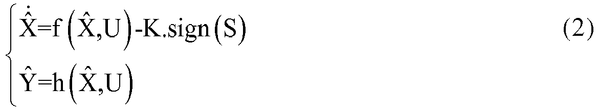 Figure imgb0008