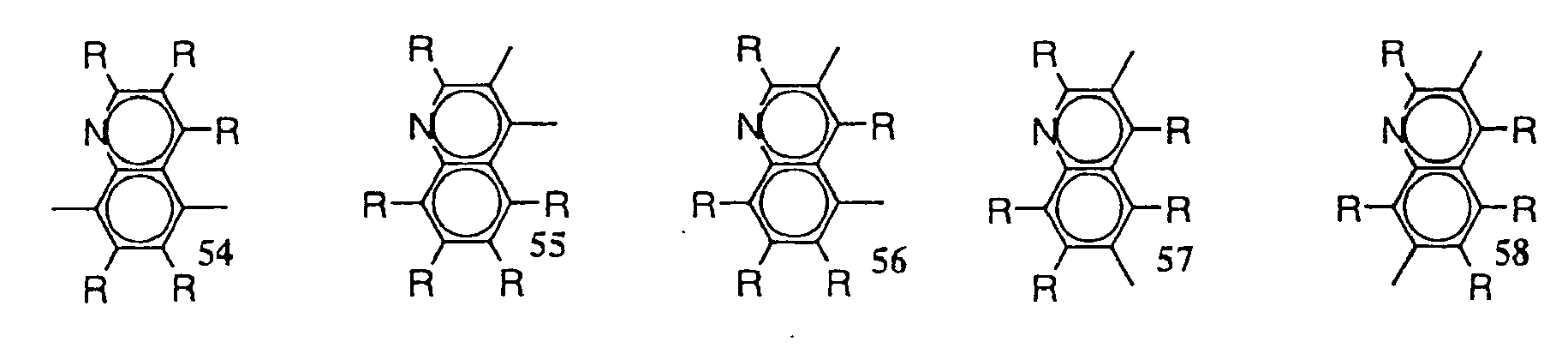 Figure imgb0045