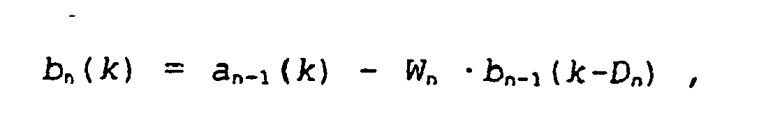 Figure imgb0013