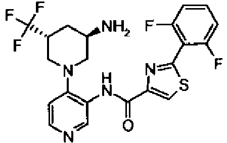 Figure imgb0304