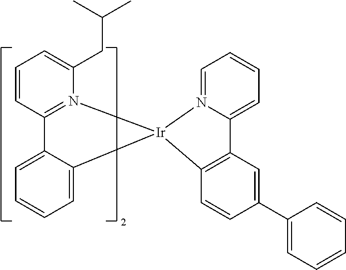 Figure US10636978-20200428-C00172