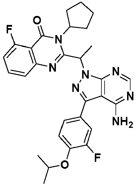 Figure imgb0102