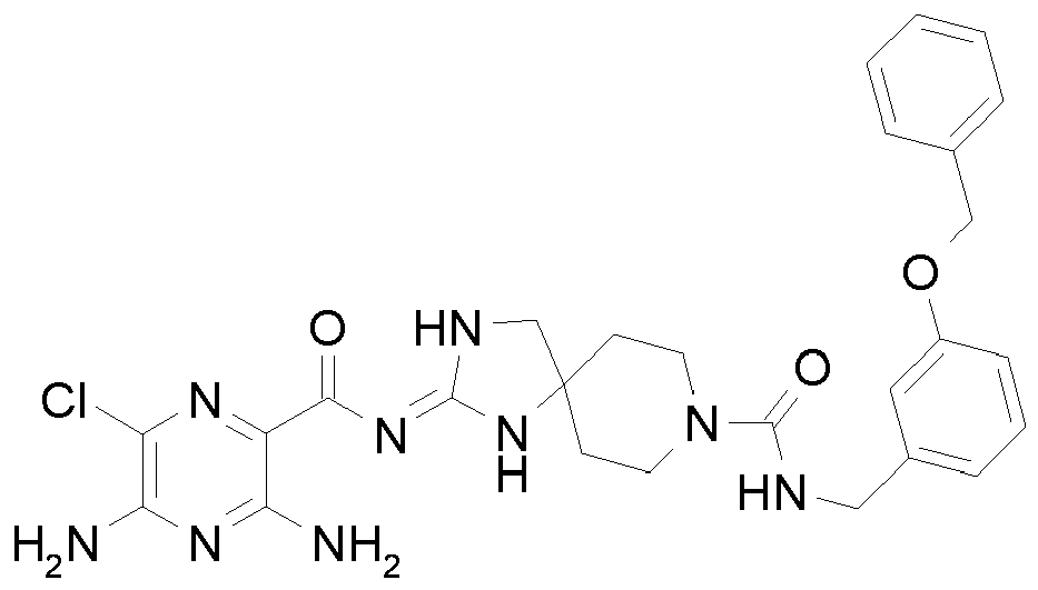Figure imgb0228