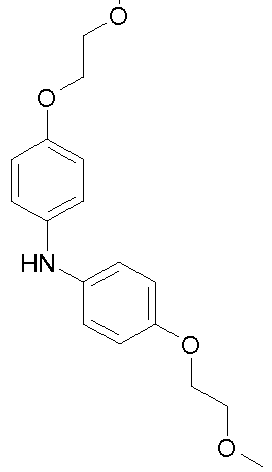 Figure imgb0224