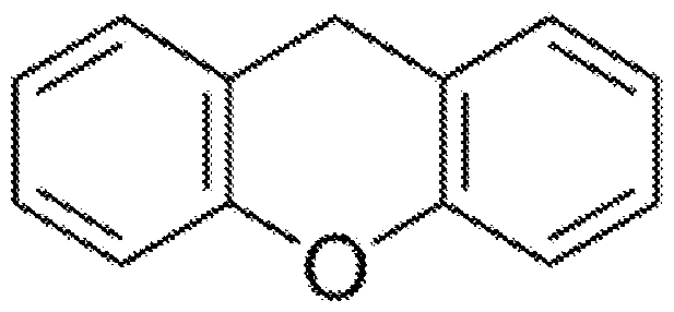 Figure imgf000011_0002
