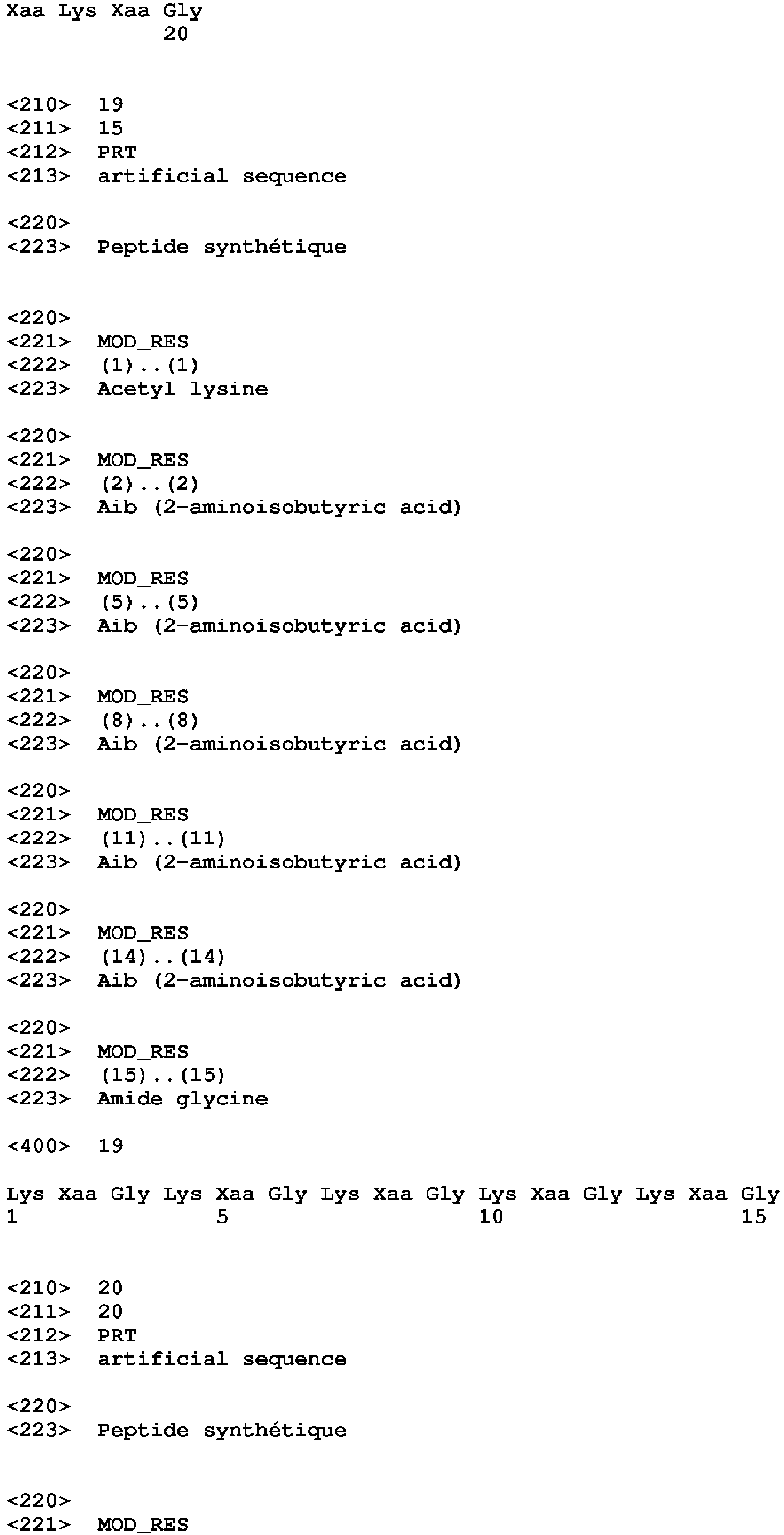 Figure imgb0018